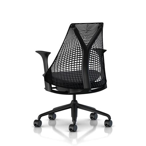 buy herman miller sayl chair australia|sayl herman miller price.